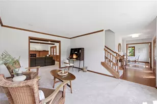 5019 Parkview Ct, Dayton, OH 45458 - Photo 9