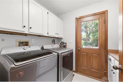 5019 Parkview Court, Dayton, OH 45458 - Photo 25
