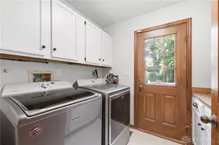 5019 Parkview Ct, Dayton, OH 45458 - Photo 25