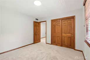 5019 Parkview Ct, Dayton, OH 45458 - Photo 41