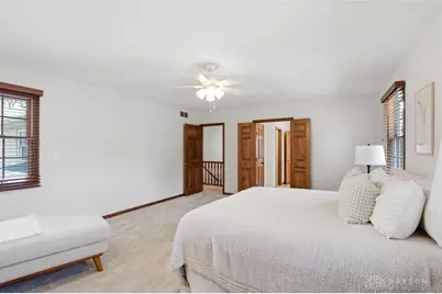 5019 Parkview Court, Dayton, OH 45458 - Photo 29