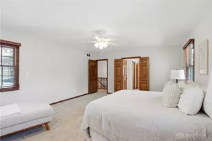 5019 Parkview Ct, Dayton, OH 45458 - Photo 29