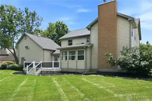 5019 Parkview Ct, Dayton, OH 45458 - Photo 53