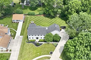 5019 Parkview Ct, Dayton, OH 45458 - Photo 55