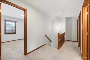 5019 Parkview Ct, Dayton, OH 45458 - Photo 25