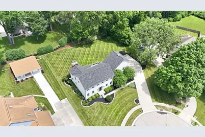 5019 Parkview Court, Dayton, OH 45458 - Photo 59