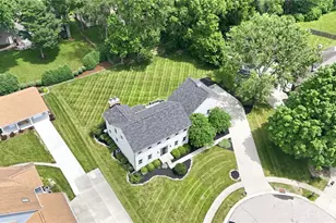 5019 Parkview Ct, Dayton, OH 45458 - Photo 59