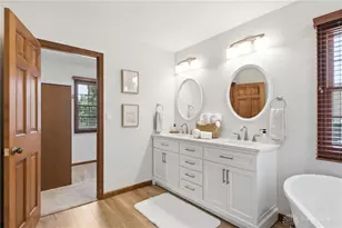 5019 Parkview Ct, Dayton, OH 45458 - Photo 29