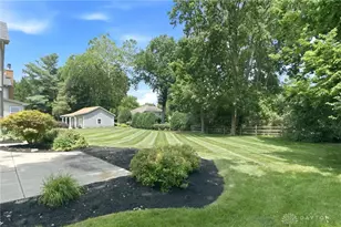 5019 Parkview Ct, Dayton, OH 45458 - Photo 45