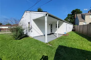 2402 John Glenn Rd, Dayton, OH 45420 - Photo 3