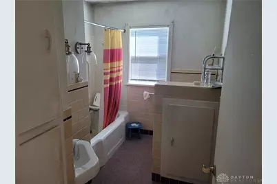 2402 John Glenn Road, Dayton, OH 45420 - Photo 7