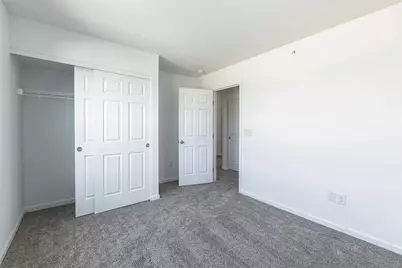 5239 Hazeltine Lane, Lebanon, OH 45036 - Photo 15
