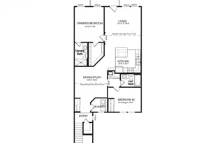 5239 Hazeltine Ln, Lebanon, OH 45036 - Photo 25
