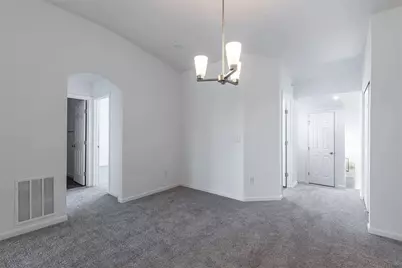 5239 Hazeltine Lane, Lebanon, OH 45036 - Photo 9