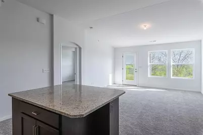 5239 Hazeltine Lane, Lebanon, OH 45036 - Photo 5