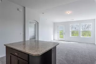 5239 Hazeltine Ln, Lebanon, OH 45036 - Photo 5