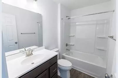 5239 Hazeltine Lane, Lebanon, OH 45036 - Photo 17
