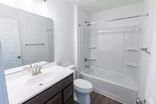 5239 Hazeltine Ln, Lebanon, OH 45036 - Photo 17