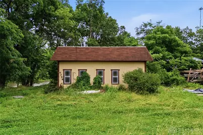 9754 N Cincinnati Columbus Road, Wayne Twp, OH 45068 - Photo 1