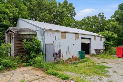9754 N Cincinnati Columbus Road, Wayne Twp, OH 45068 - Photo 3