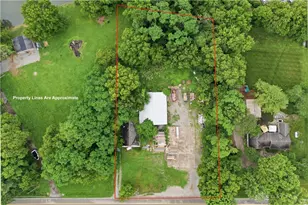9754 N Cincinnati-Columbus Rd, Wayne Twp, OH 45068 - Photo 5
