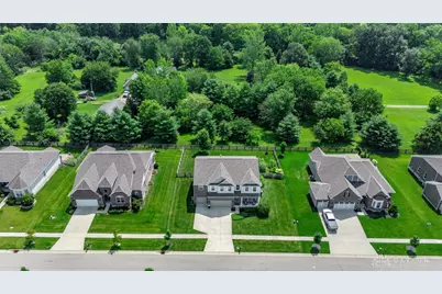 1720 Red Clover Drive, Turtlecreek Twp, OH 45036 - Photo 55