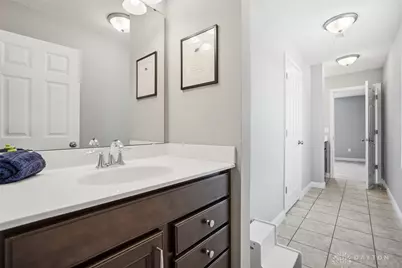 1720 Red Clover Drive, Turtle Creek Township, OH 45036 - Photo 21