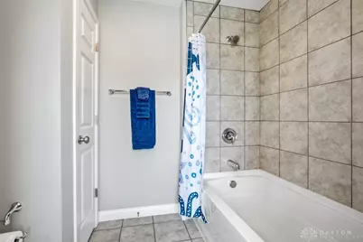 1720 Red Clover Drive, Turtlecreek Twp, OH 45036 - Photo 43