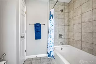 1720 Red Clover Dr, Turtlecreek Twp, OH 45036 - Photo 43