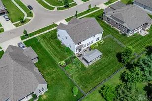 1720 Red Clover Dr, Turtlecreek Twp, OH 45036 - Photo 49