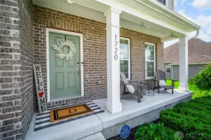 1720 Red Clover Dr, Turtlecreek Twp, OH 45036 - Photo 47