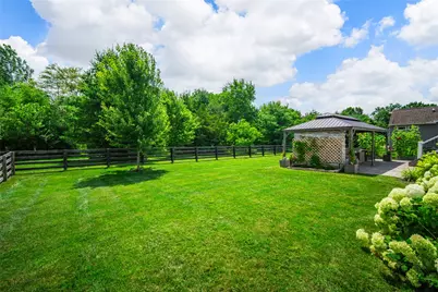 1720 Red Clover Drive, Turtle Creek Township, OH 45036 - Photo 55