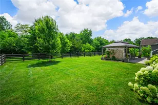 1720 Red Clover Dr, Turtlecreek Twp, OH 45036 - Photo 57