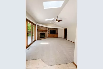 8782 Cottonwood Place, Springboro, OH 45066 - Photo 5