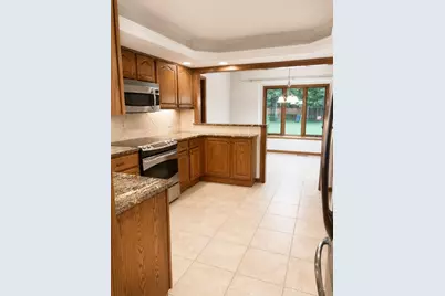 8782 Cottonwood Place, Springboro, OH 45066 - Photo 9