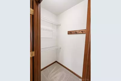 8782 Cottonwood Place, Springboro, OH 45066 - Photo 13