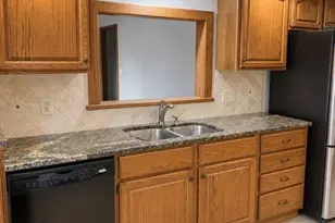 8782 Cottonwood Pl, Springboro, OH 45066 - Photo 11