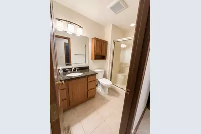 8782 Cottonwood Place, Springboro, OH 45066 - Photo 21