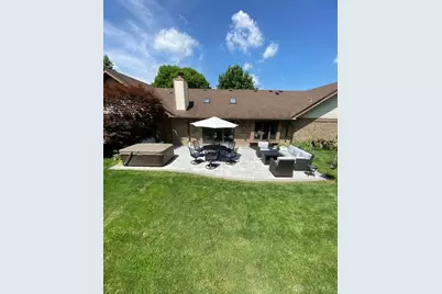 8782 Cottonwood Place, Springboro, OH 45066 - Photo 25
