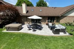 8782 Cottonwood Pl, Springboro, OH 45066 - Photo 25