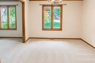 8782 Cottonwood Pl, Springboro, OH 45066 - Photo 7