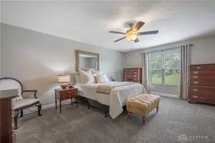1032 McKinney Ln, Washington Twp, OH 45458 - Photo 21