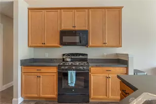 1032 McKinney Ln, Washington Twp, OH 45458 - Photo 17