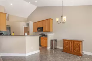 1032 McKinney Ln, Washington Twp, OH 45458 - Photo 19