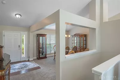 1032 McKinney Lane, Washington Twp, OH 45458 - Photo 7