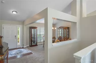1032 McKinney Ln, Washington Twp, OH 45458 - Photo 7