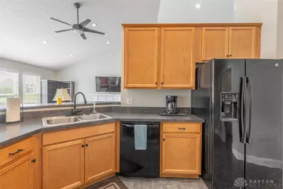 1032 McKinney Lane, Washington Twp, OH 45458 - Photo 15