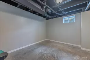 1032 McKinney Ln, Washington Twp, OH 45458 - Photo 33