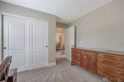 1032 McKinney Lane, Washington Twp, OH 45458 - Photo 25