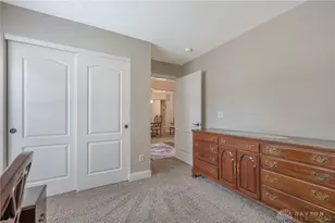 1032 McKinney Ln, Washington Twp, OH 45458 - Photo 25